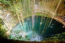 Cenotes-Mexico.jpg