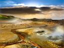 Hverir-geothermal-Iceland.jpg