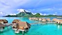 bora_bora.jpg