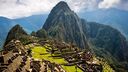 machu-picchu-peru.jpg